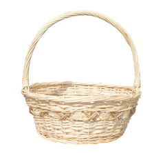 Корзина «Вагаси»