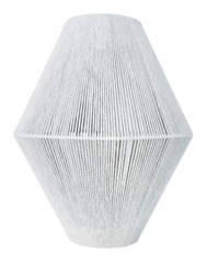 Абажур 60