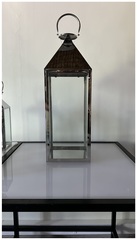 Подсвечник Сорренто 70 см