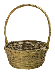 Корзина «Галакс» средняя