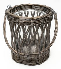 Корзина «Медея»