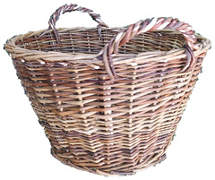 Корзина "Большая"