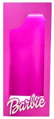 Конструкции
