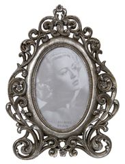 Рама «Урал»