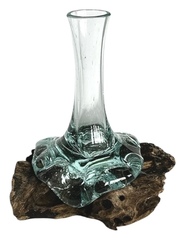 Ваза BALI mini