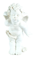Фигура Фея