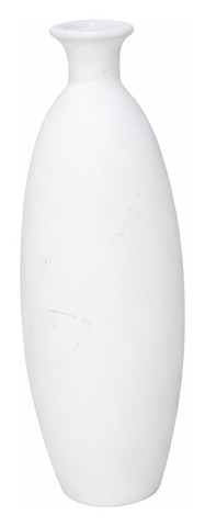 ваза "Елена"