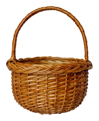 Корзина «Ерик»