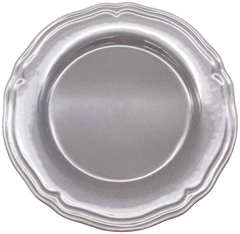 ТАРЕЛКА"ГРЕЙ"