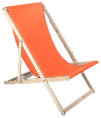 Диваны и кресла