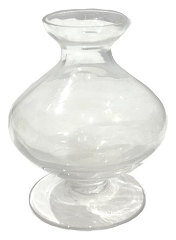 Ваза "Юла"