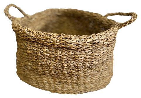 Корзина"Водси" 27