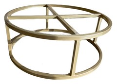 Стойка "Цилиндр" 4