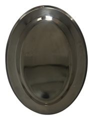 ПОДНОС 29