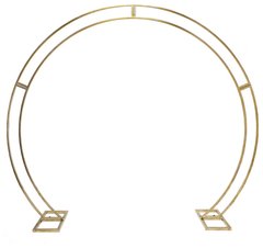 Арка Италия