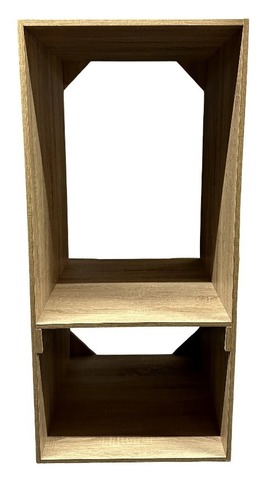 Короб "Меги"