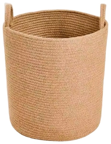 Корзина "Кама" большая