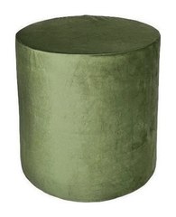 Пуфик