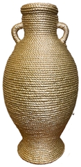 Ваза амфора