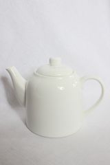 Чайник "Уют"