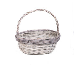 Корзина "Дригс"