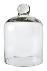 Клош «Алькес»