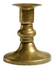 Подсвечник «Эриче»
