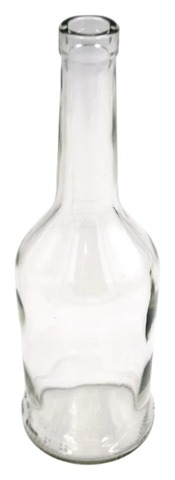 Бутылка "Самго"