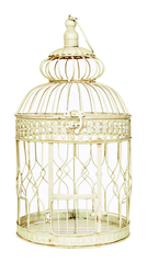 Клетка «Азалия» большая
