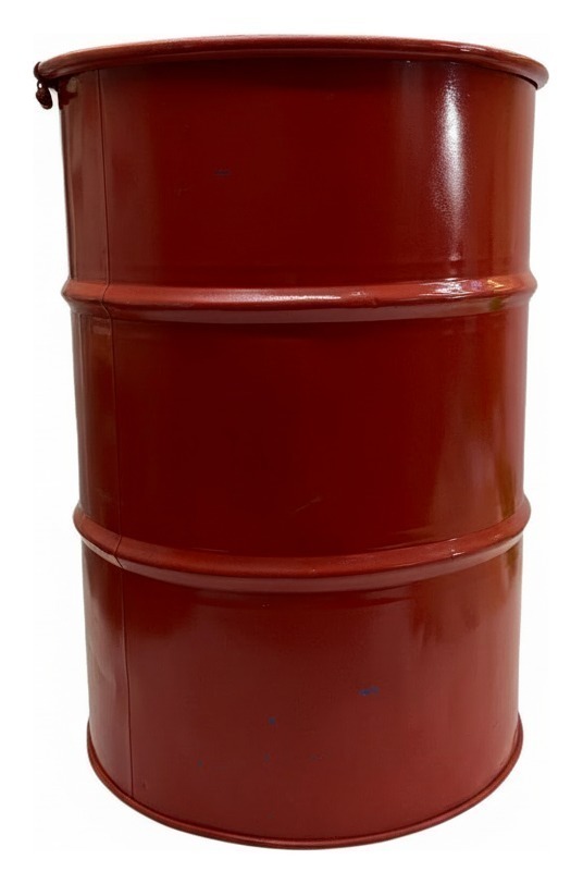 Бочка «Red Oil»