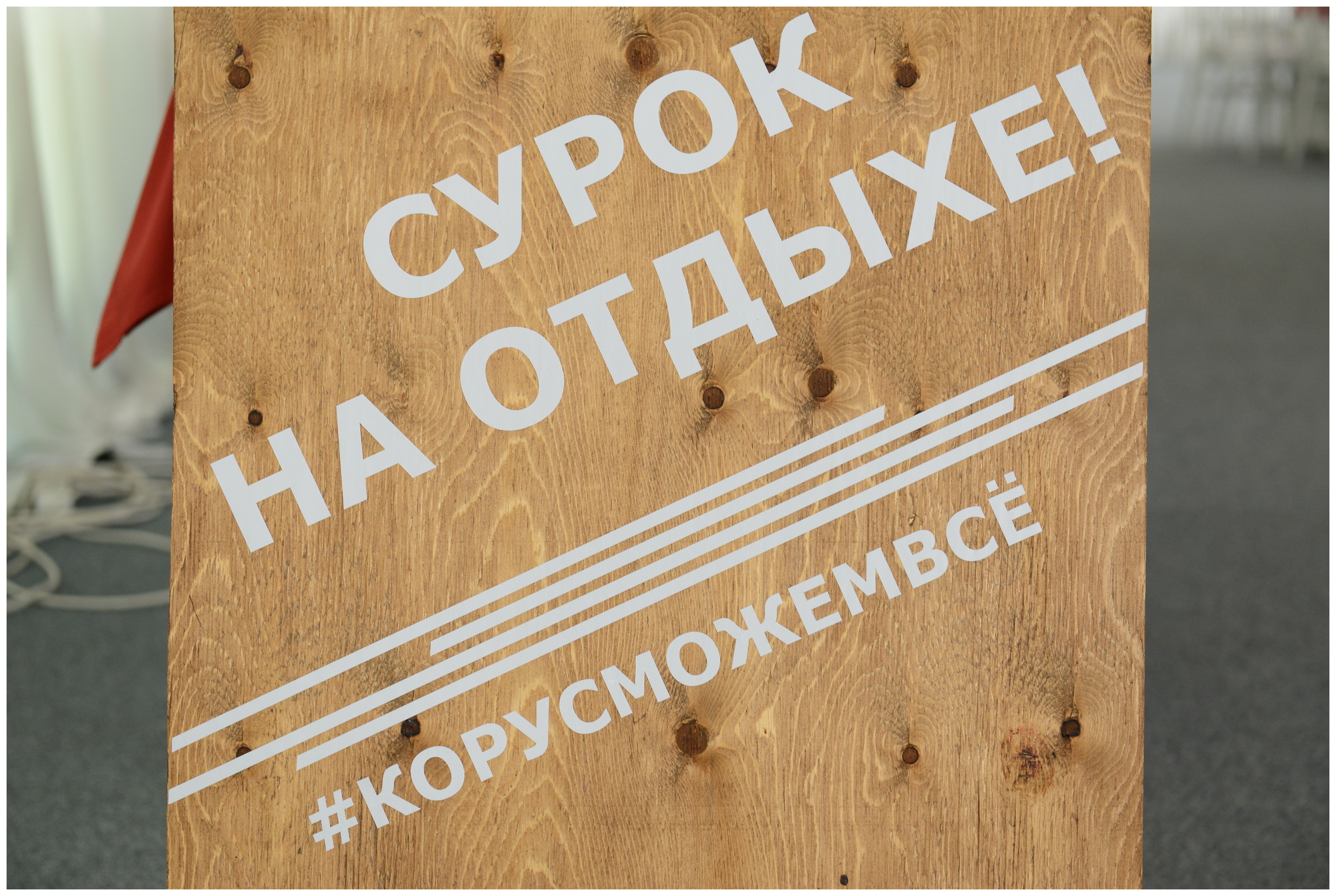 Указатели