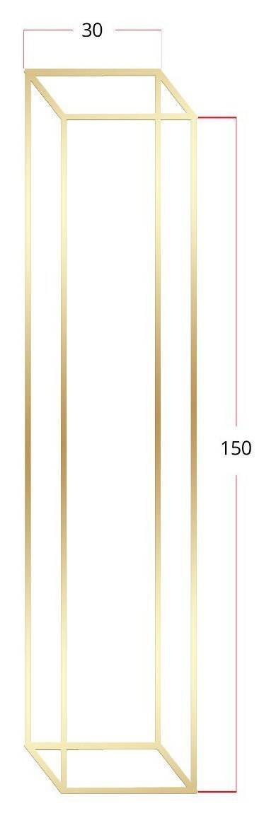 Стойка "Лари 150"