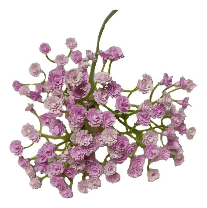 Гипсофила, арт. 560