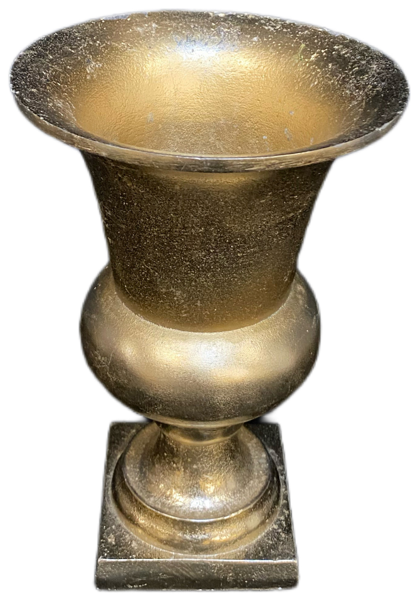 Ваза "Антик-1"