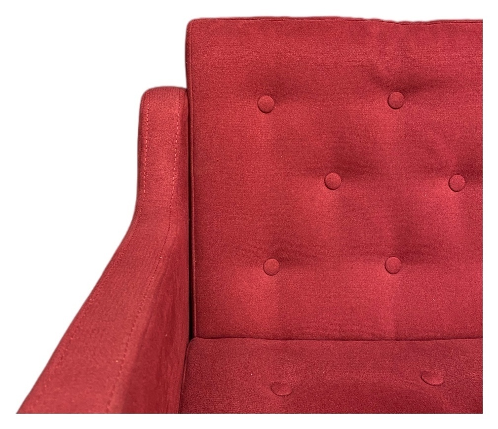 Кресло "Red"