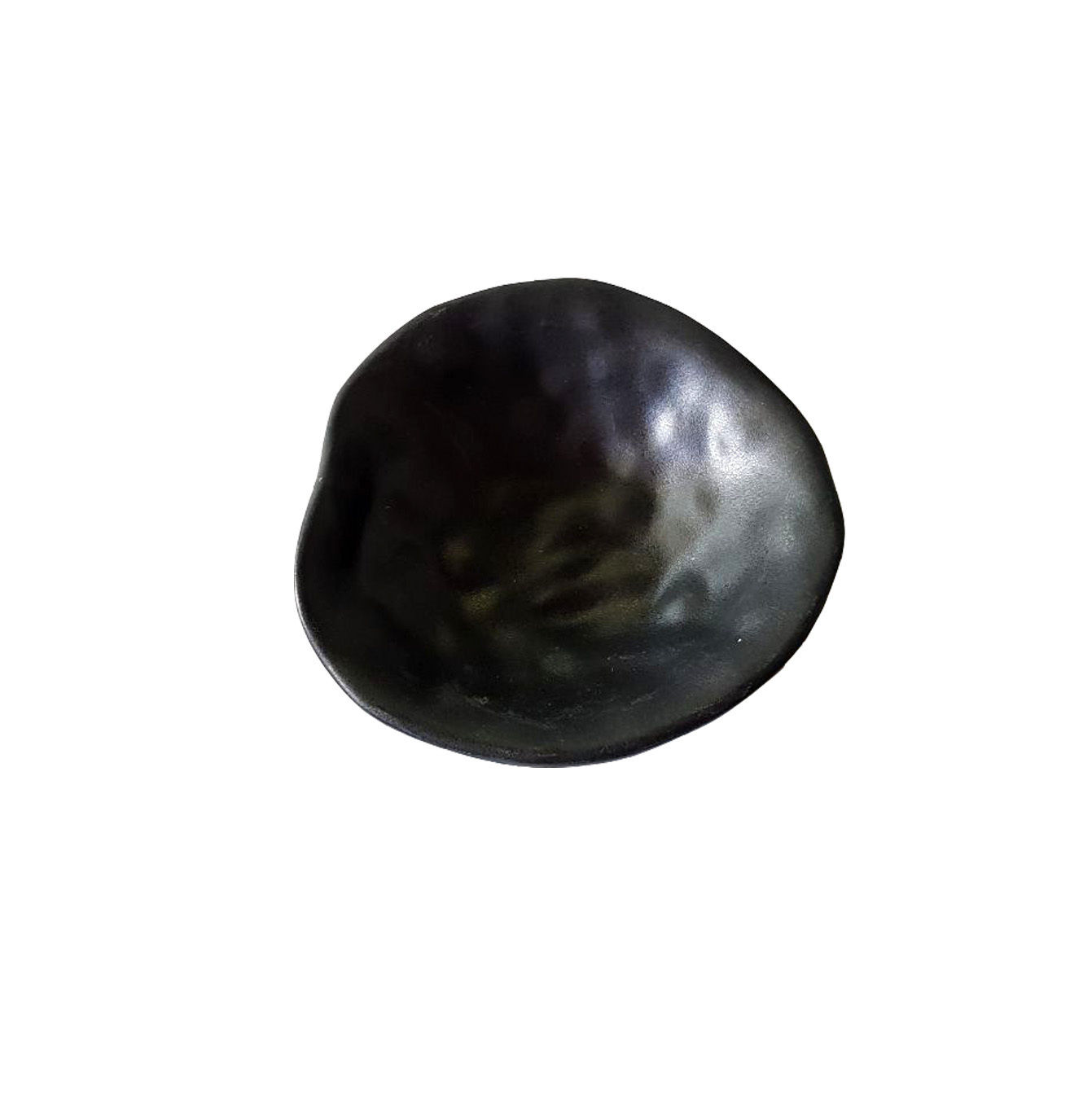 Соусник STONE 75мл