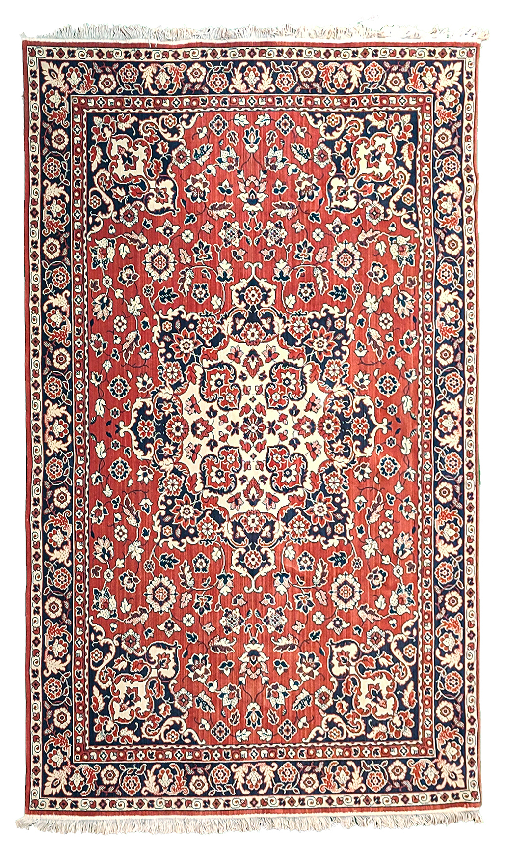 Ковёр "КО-21"