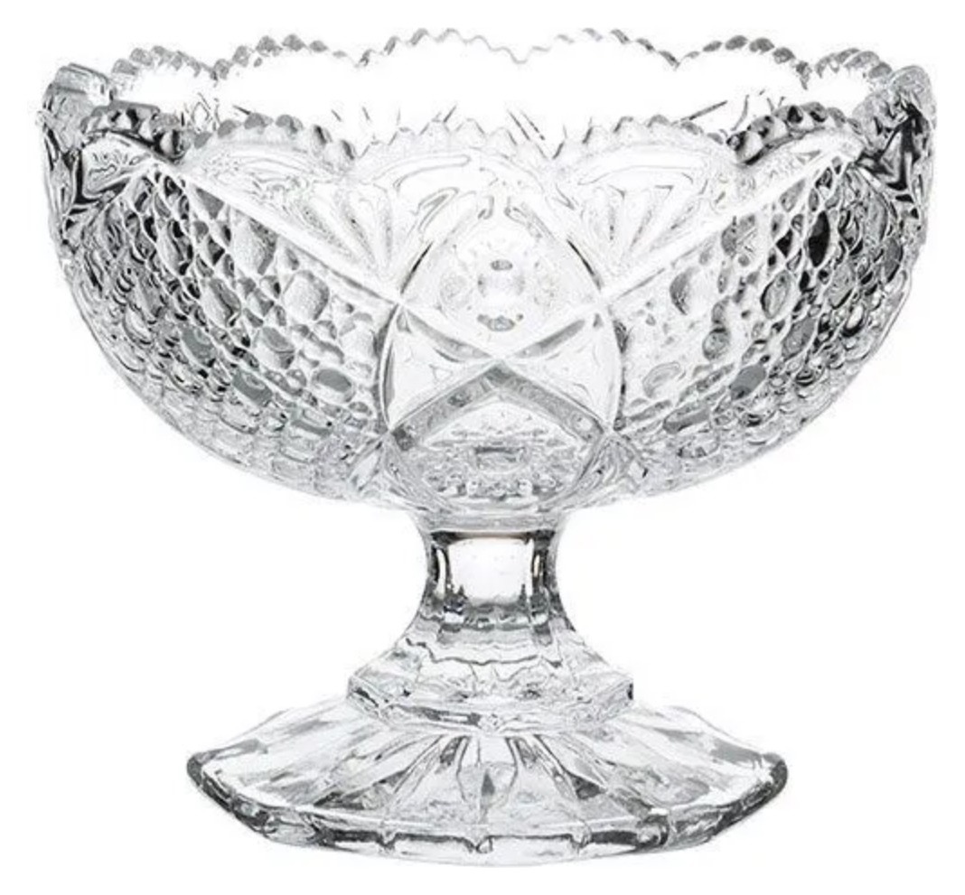 Ваза "Эрмитаж"
