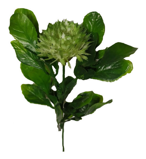 Зеленый куст, арт. 601