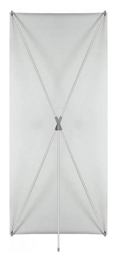 Стойка X-Banner