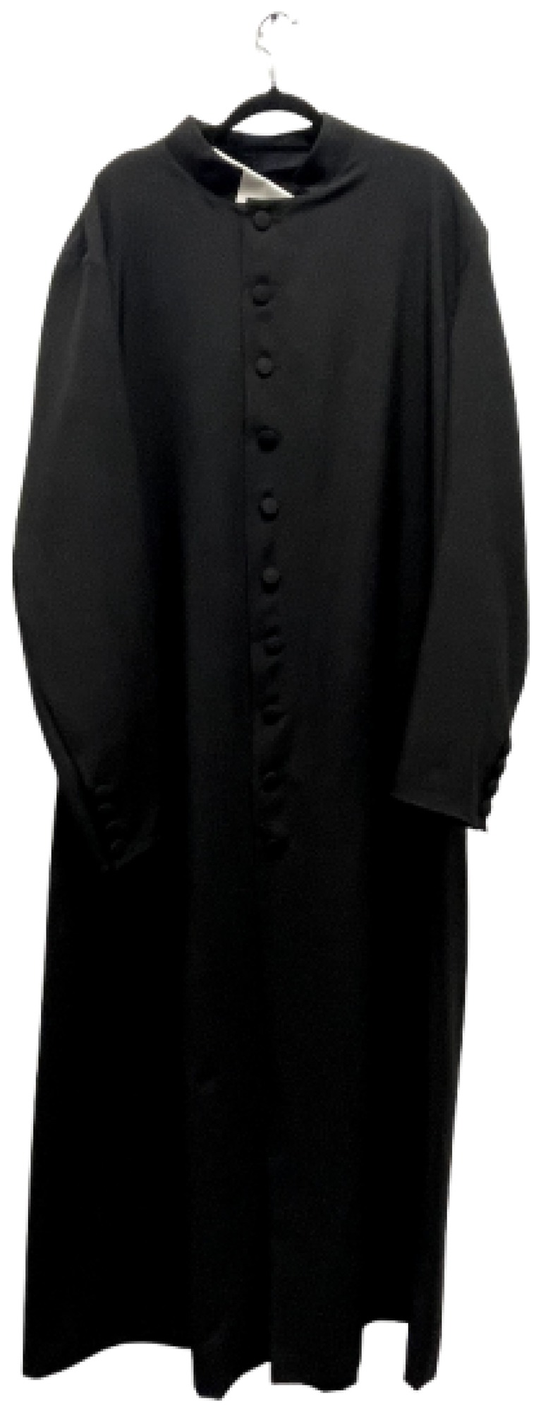 Костюм Падре 62-64 р.