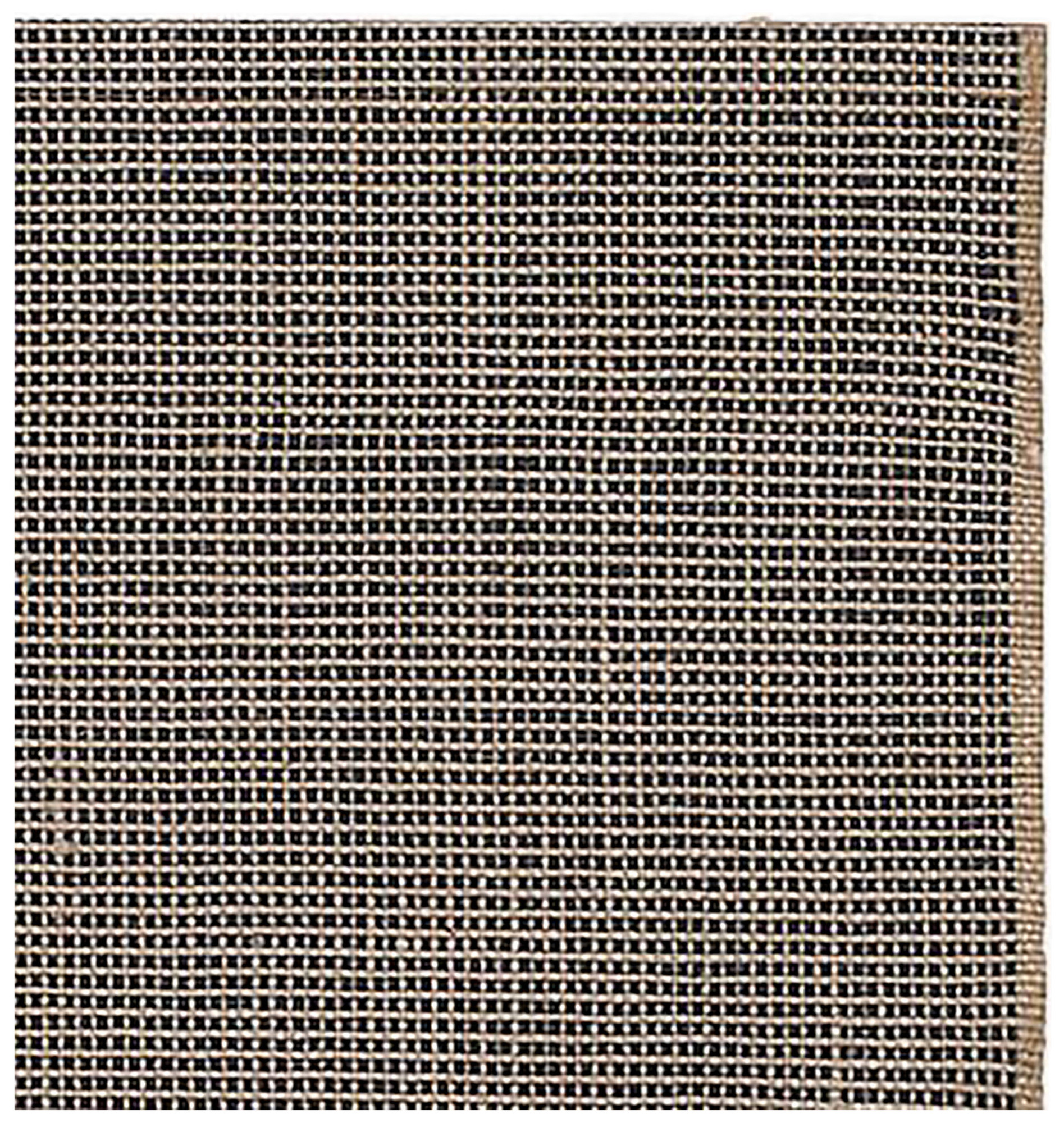 Ковер безворсовый 80×60