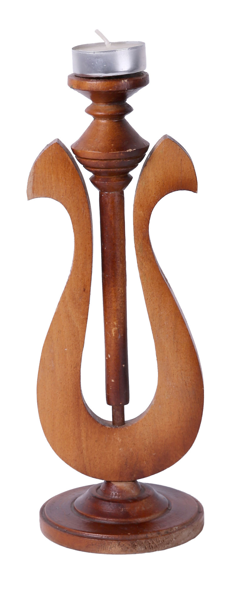 Подсвечник "Эри"