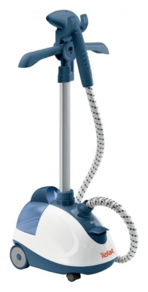 Отпариватель Tefal