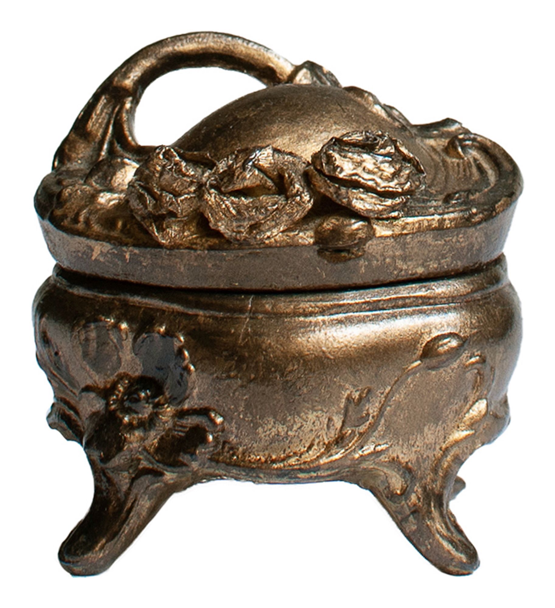 Шкатулка «Рона»