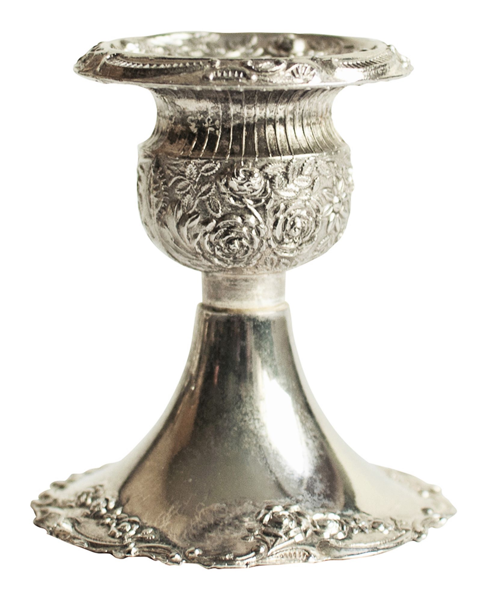 Подсвечник «Амелиа»