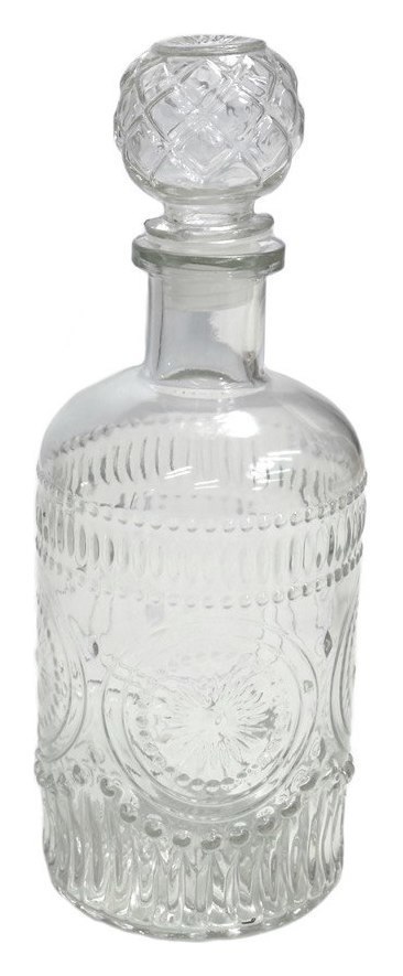 Графиня