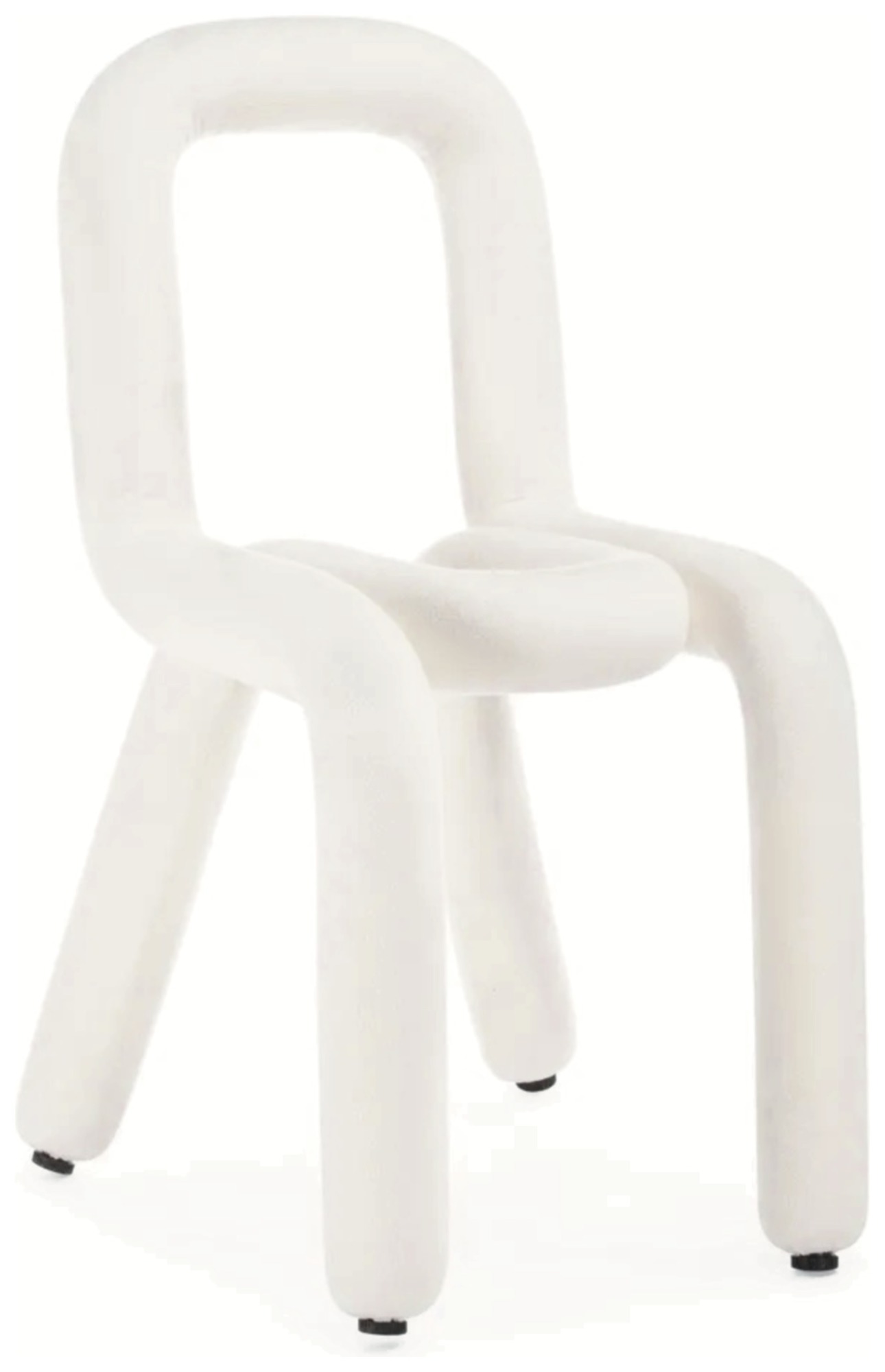 Стул "Garden white"