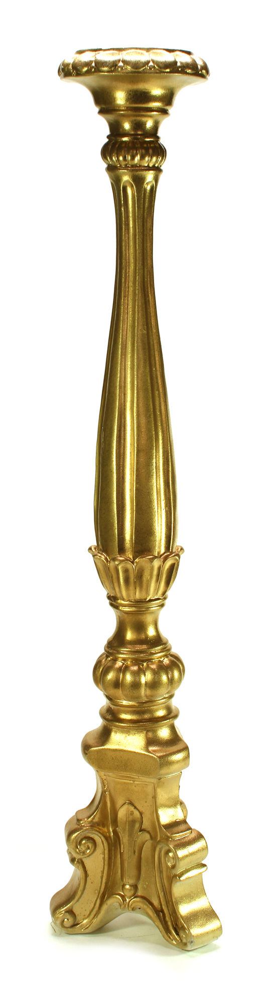 Стойка "Миранда"