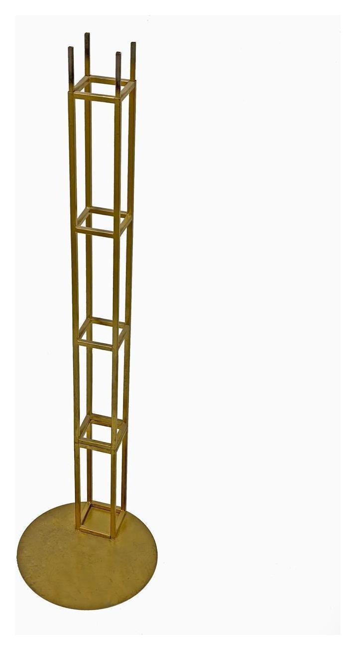 Стойка флористическая 2.5м
